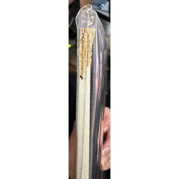 Second Annual Edition Of more Trash From MAD, 1957-1959 Good w/labels - Picture 4 of 11